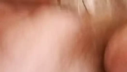 penis ilişkilidir