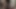 Seksi büyük memeli mahiru mizuhara 3d hentai rule34 - yoğun çift elle elle muamele yarağını okşuyor, ıslak gırtlağına kadar sakso inliyor