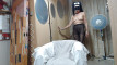 Pregled videozapisa