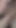 My mature granny girlfriend sucks my cock nice and slow | Clip 1