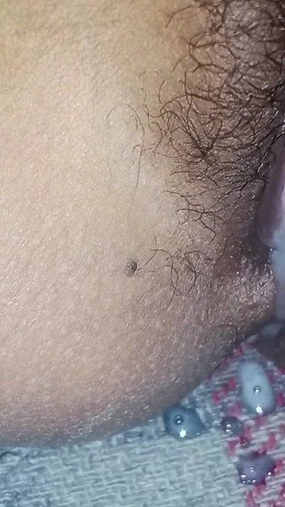 Delivery boy ne puja bhabhi ko choda | Clip 2