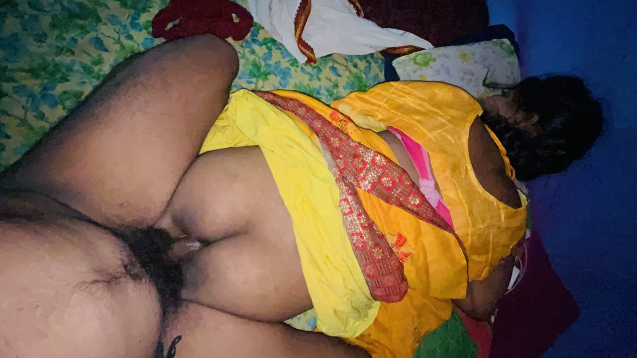 hot sexy bhabhi first time fuck her hasband