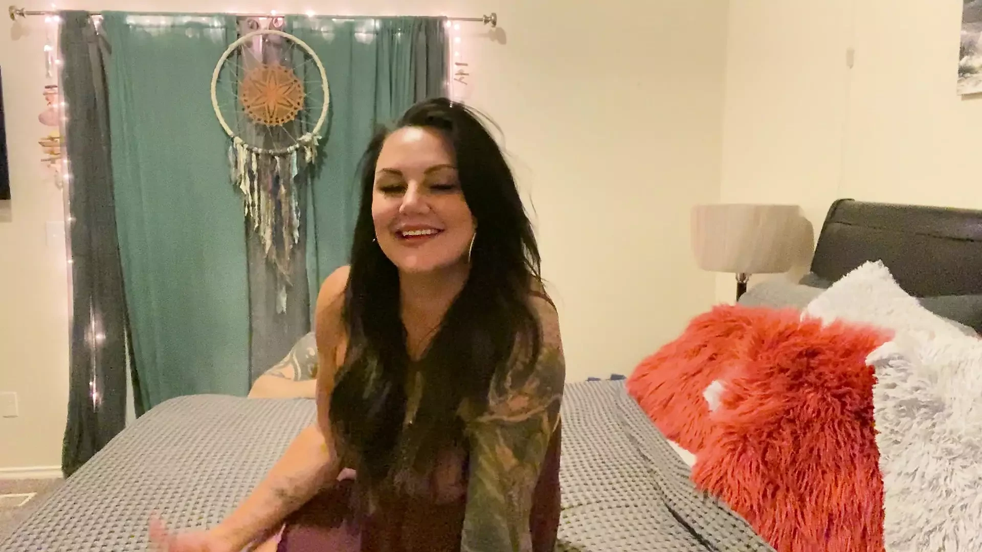 Kora प्रशंसक के लिए सवाल का जवाब
