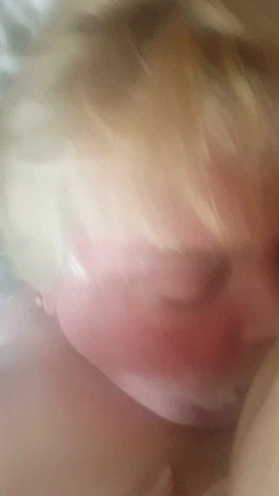 Pilar abuela 2
