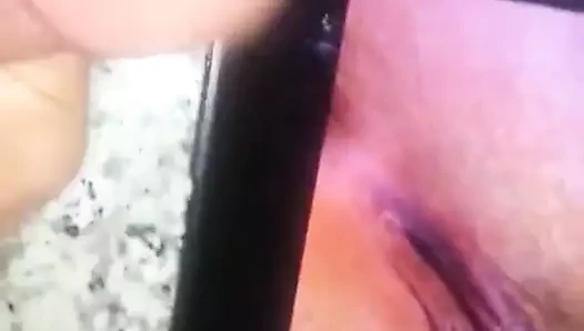 cumming
