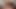 バーバラについてのすべて
