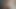 The Hottest Cock On Internet !!! BWC Handjob And Huge Cumshot. TheSexyJ
