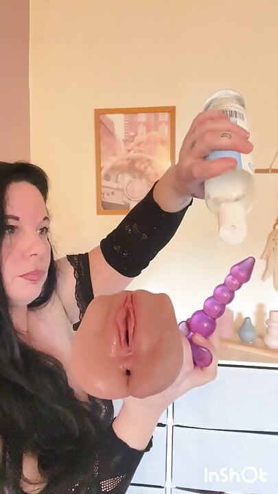 Buracos que nunca dizem não