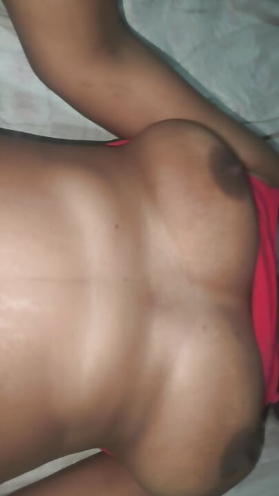 Indian Telugu Talking Maid Gold Theft Boss Punishment the House Maid Hard Fucking Sex Videos