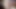 Stranger fuck my wife, creampie