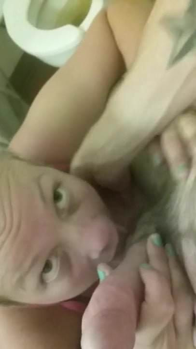Indiana wife 2