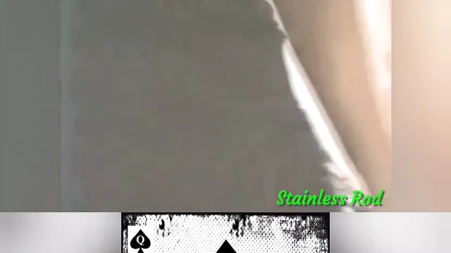 MrsB Younger Years of Cuckold BBC Slut in Making 1