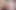 7 Intense Cum on Hairy Pussy Clips - Messy Creampie & Sticky Loads Compilation!