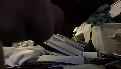 yakın çekim ağır çekim büyük twinks
