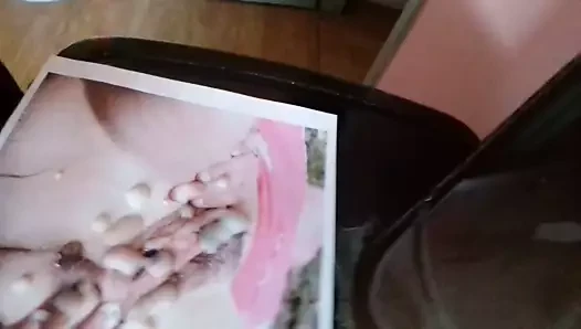 boşalmak haraç için carolineo