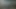 Skyrim hırsız mod oyunu - bölüm 19