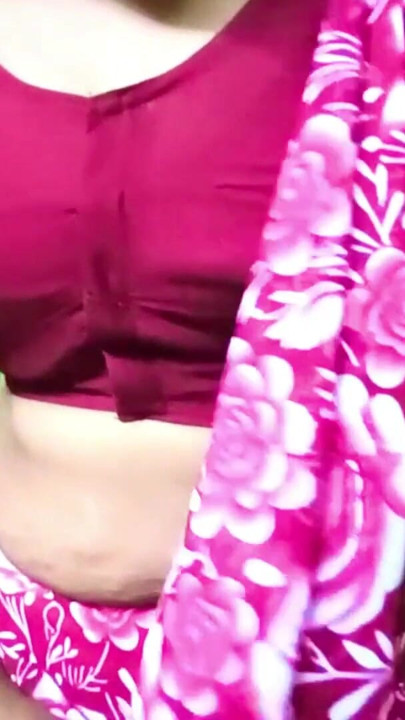 ammu dress change after sex with boy friend | Clip 2