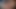 Gerçek amatör çiftin gerçek ev videosu - mükemmel sikiş