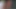Deutscher Fan Fick Porno mit gblonder Pornomilf