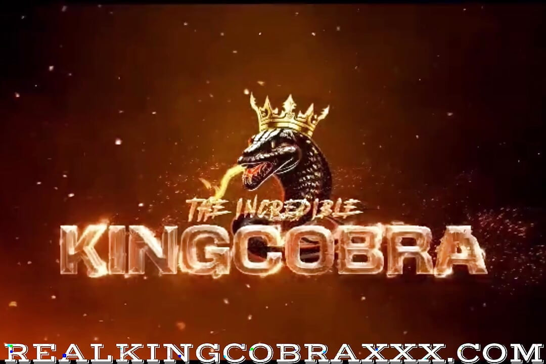 Καλώς ήρθατε στο La King Brianna Brooks XXX ανακαλύπτει τη μεγάλη όμορφη μαύρη κόμπρα