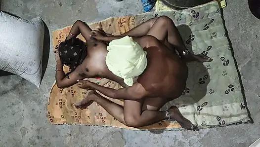 Indian Desi Bhabhi Sex videos xxx videos bhabhi indian