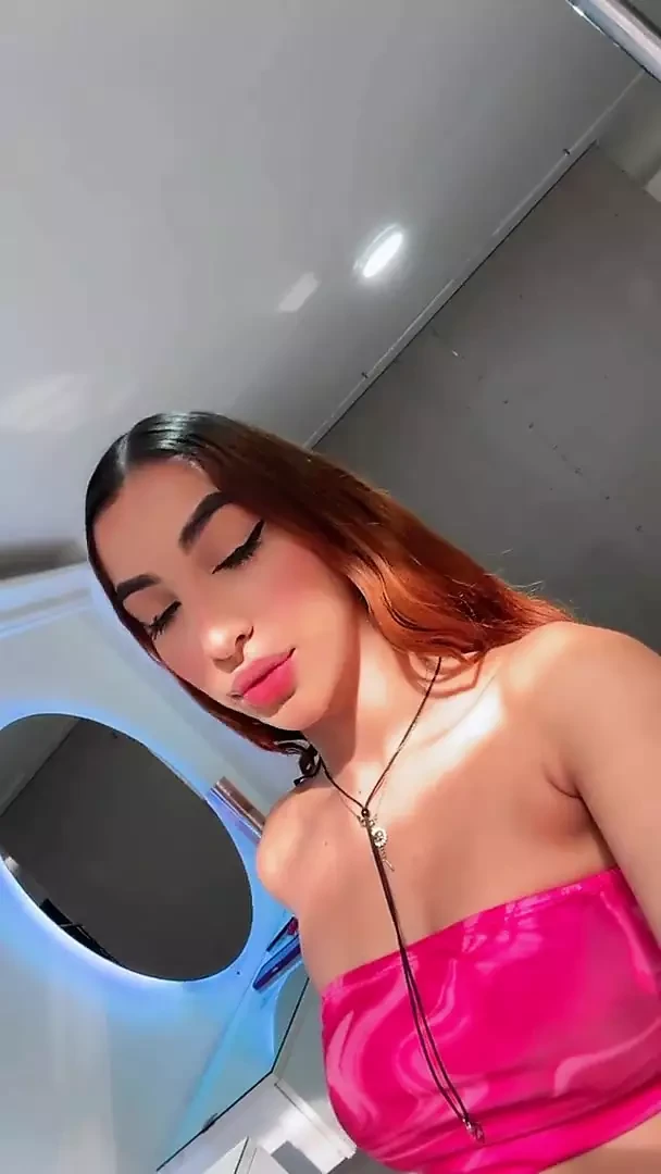 Video Ladymonserrat