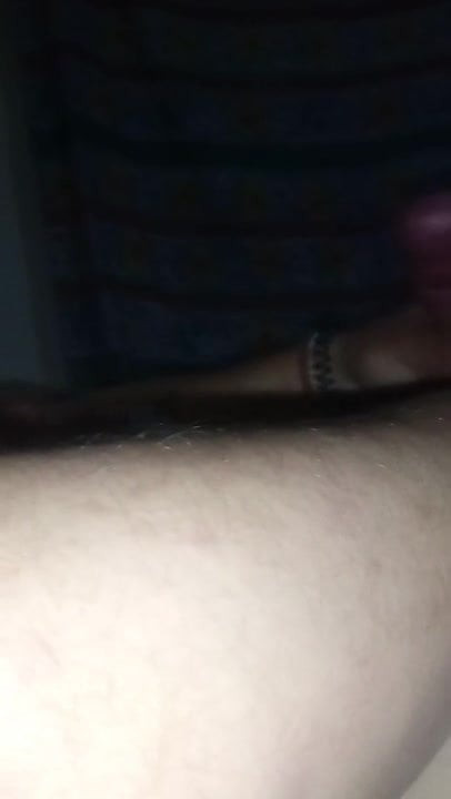 Ball busting