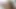 junge brunette mit enger feuchter pussy fickt dildo vor der kamera