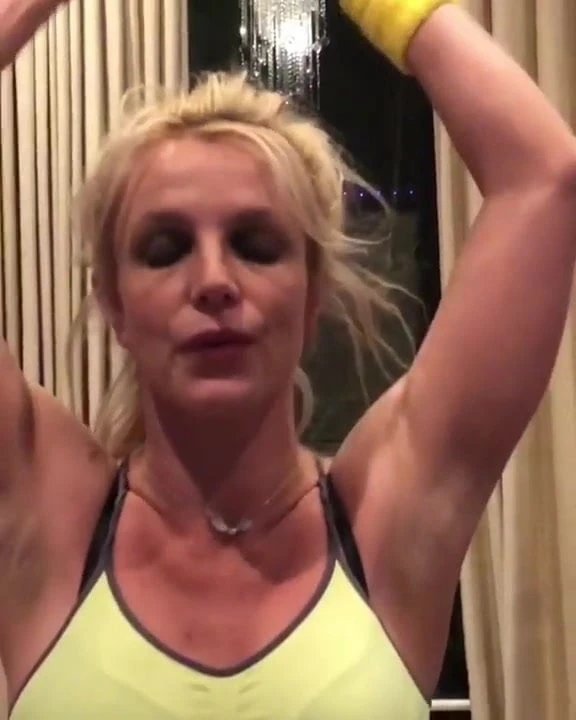 britney spears