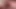 Yaşlı İtalyan kadın genç bir yarağı hayal eden bir dildoyla oynuyor