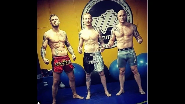 JOSEPH WHELAN CUM TRIBUTE CHALLENGE SEXY CELEBRITY GAY