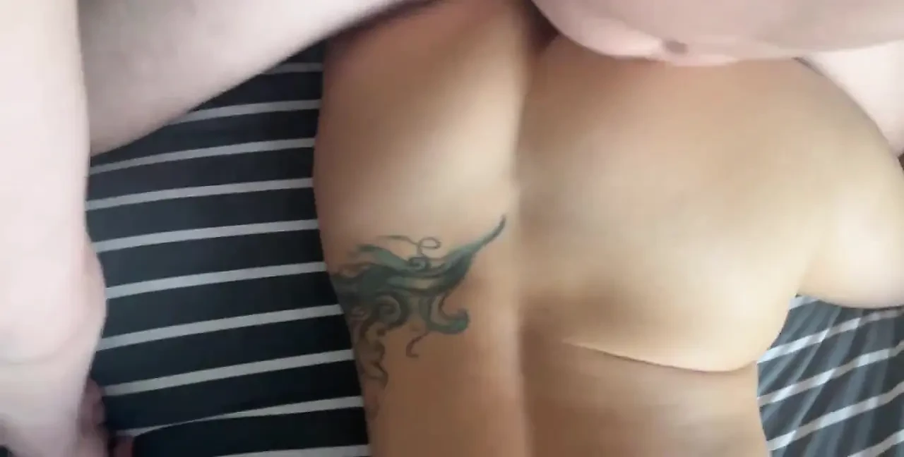 I Fucking My Hot Wife- She Likes My Big Dick in Her Tight Wet Pussy.real Couple Homemade