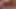 Milf ariella ferrera seduces gençler içine göt sikme