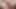 Italienische milf artemisia Love mit dicken titten lassen ihre möpse für die kamera hüpfen, geile af