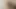 Wet pussy masturbation compilation