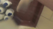 Pratinjau video