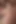 Ateşli hatun çok gerçekçi olması için izin veriyor