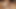 Indian Desi Bhabhi Sex With Beautiful She!!!,Hindi Sexy Video,Indian Sexy Video,Desi Sexy Video,Sexy Video,Sex Video