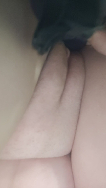 强迫那个双面...在我的里