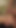 Perfectly Positioned for Face Fucking