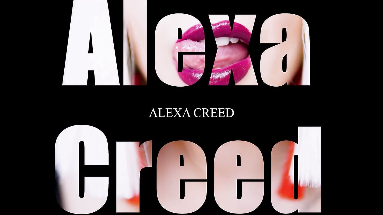 The Nun Order Part 3 - Rewritten in Faith