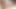 Teengonzo - jillian janson büyük bir sert horoz sağıyor