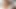 Odamda porno izliyorum komşum beni gözetliyor ve içeri geliyor