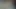 Web kamerası kız parmak ona am