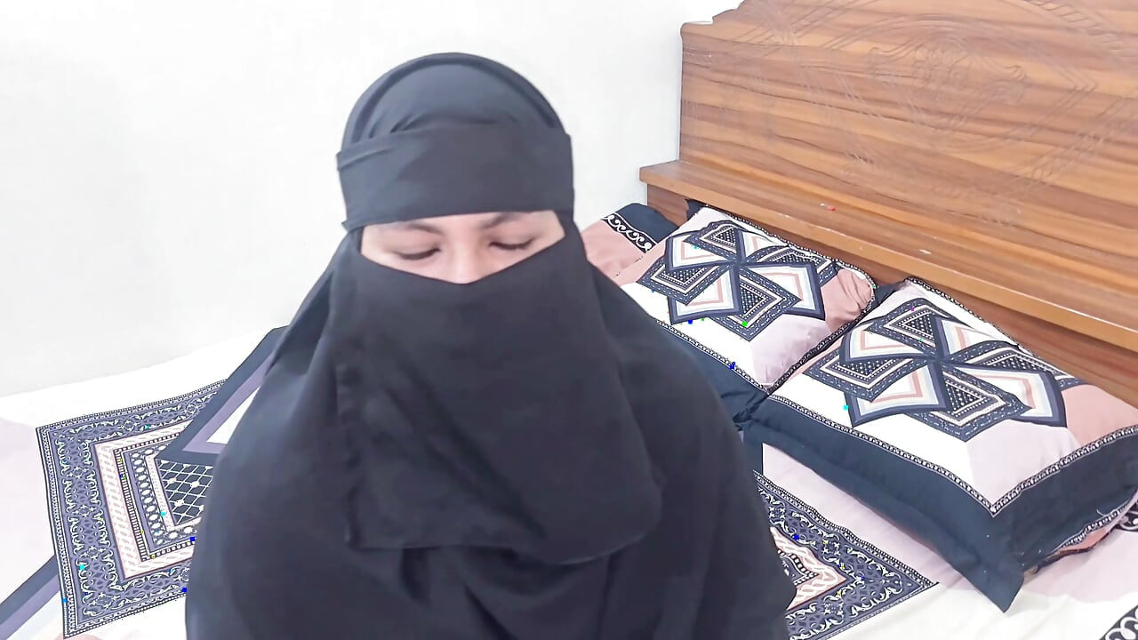 Probasir wife romantic sex video