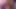 Shy Indian amateur couple is doing their first porn video