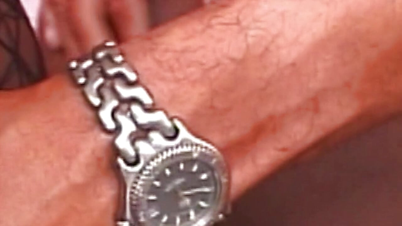 dunkle Lust verliert jede Kontrolle wenn Lust alles