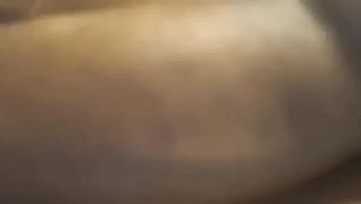 I Fuck My Step Mom Till She Ask Me to Stop