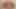 Beginner porn video – Pissing MILF