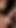 Must-share moment from "He fuck my tits too hard losing his cock in them until cums above my chest. Close up - Big cumshot."